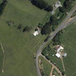 233 Pataua Road, PATAUA SOUTH, ONERAHI