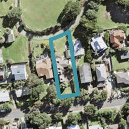 59 Walton Street, Red Beach, Red Beach