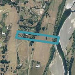 67 Waimarama Road, Havelock North, Havelock North