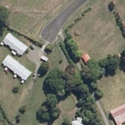 23 Domain Road, Bulls