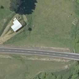 7656 State Highway 12, Waimamaku, Kaikohe