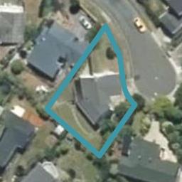 8 Doon Grove, Papakowhai, Porirua