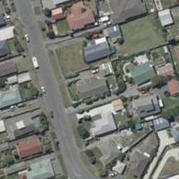 383 Pine Avenue, South New Brighton, Christchurch