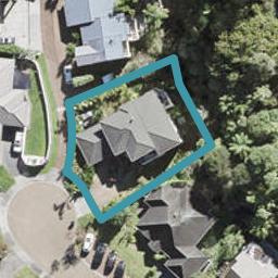 13 Nottingham Place, Northcross, Auckland