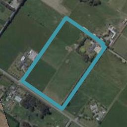 208 Blakes Road, Christchurch