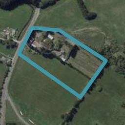 587 Halswell Road, Kennedys Bush, Christchurch