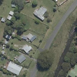 69 Driver Street, Long Beach, Port Chalmers