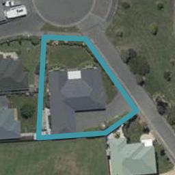 74 Bella Rosa Drive, Hei Hei, Christchurch