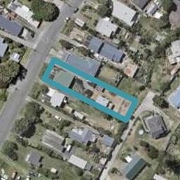 12A Babbacombe Avenue, Ōtaki Beach, Ōtaki