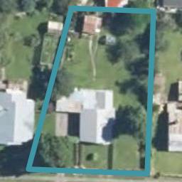 10 Seddon Street, Runanga, Runanga