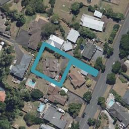 76 Houchens Road, Glenview, Hamilton