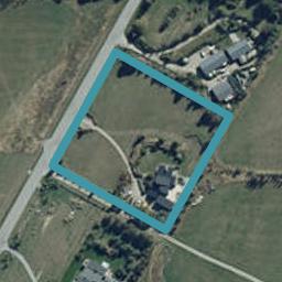 21 Lachlan Avenue, Wanaka
