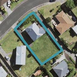 9 Miriam Corban Heights, Henderson, Auckland