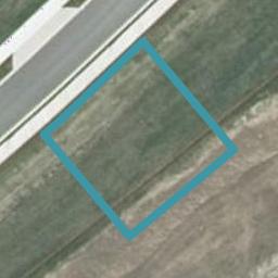 36 Avalon Station Drive, Wānaka