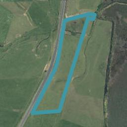 980 State Highway 2, Tanners Point, Katikati