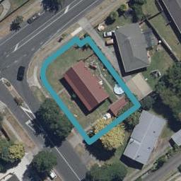 50 Grange Avenue, Nawton, Hamilton