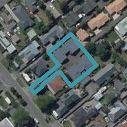 9A Baretta Street, Somerfield, Christchurch