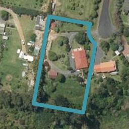 3 Tui Place, Kerikeri, Kerikeri