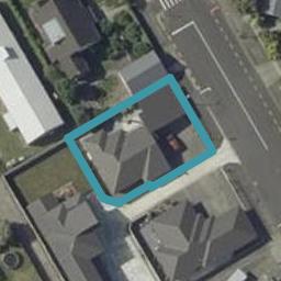 5 Aroha Street, Takaro, Palmerston North