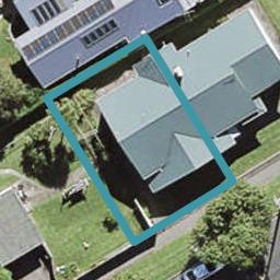 8B Tui Street, Point Chevalier, Auckland