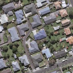 9B Wilton Street, Westown, New Plymouth