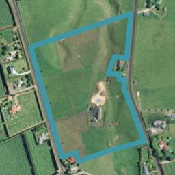 987 Oropi Road, Oropi, Tauranga