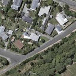 21 Old Coach Road South, Ōtaki Beach, Ōtaki