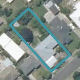 43 Coverdale Street, Onekawa, Napier