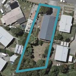 20 Campbell Avenue, Paraparaumu, Paraparaumu