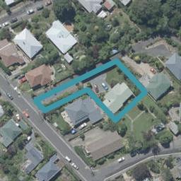 63 Blacks Road, North East Valley, Dunedin