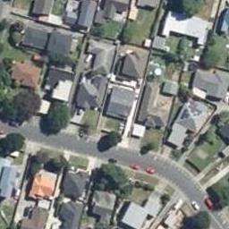 43 Hardy Street, Waterloo, Lower Hutt