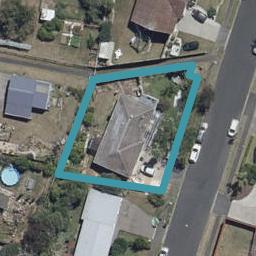 23 Glendale Drive, Dinsdale, Hamilton