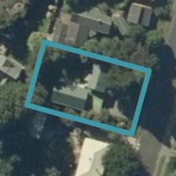 42 Te Herekiekie Street, Tūrangi