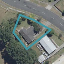 50 Garland Drive, St Andrews, Hamilton