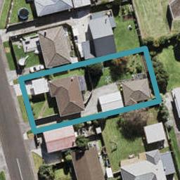 3 Kaumatua Place, Te Atatu Peninsula, Auckland