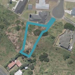 22A Golf Vue Place, Castlecliff, Whanganui