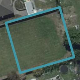 88A Emmett Street, Shirley, Christchurch