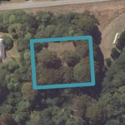 0 Chelmsford St, Hampden, Hampden