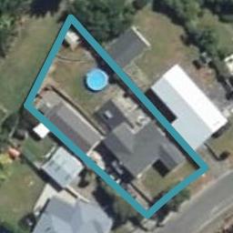 2 Wilson Grove, Normandale, Lower Hutt