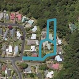 140 Puriri Park Road, Maunu, Whangarei