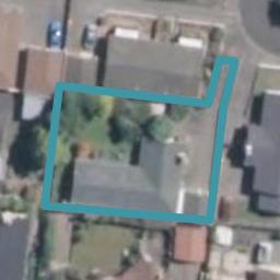 26 Roxburgh Street, Glenwood, Timaru