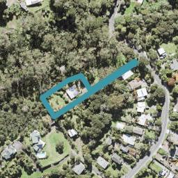 663 Huia Road, Parau, Auckland