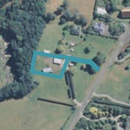 22 Manse Road, Pleasant Point, Pleasant Point