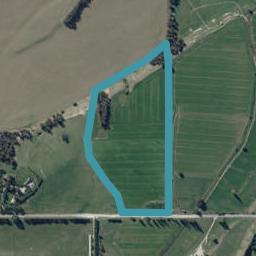 405 Ballantyne Road, Wānaka