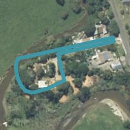 21 Pohutukawa Avenue, Pokeno