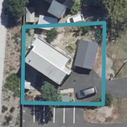 11A Mary Street, Frankton, Hamilton