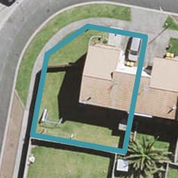 3 Kora Avenue, Ranui, Auckland