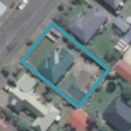 28 Saint George Street, Watlington, Timaru
