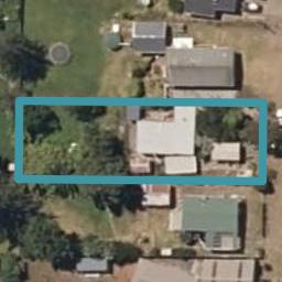 151 Kahukura Avenue, Waitarere Beach, Levin