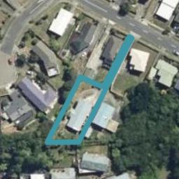 12 Cypress Drive, Maungaraki, Lower Hutt